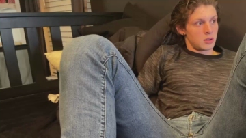 Jimmylol42  27-07-2021 video sexydance